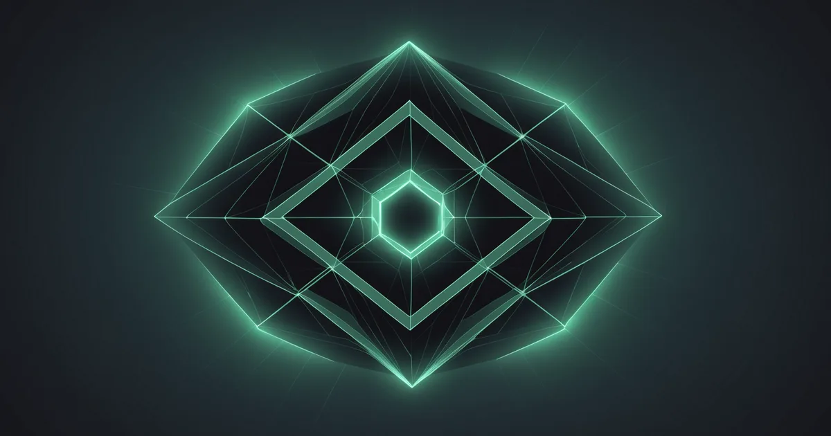 Designing rewrite rules that preserve usefulness
