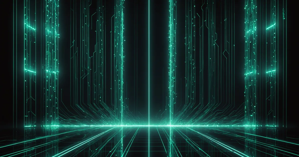 Enterprise AI compliance reviews