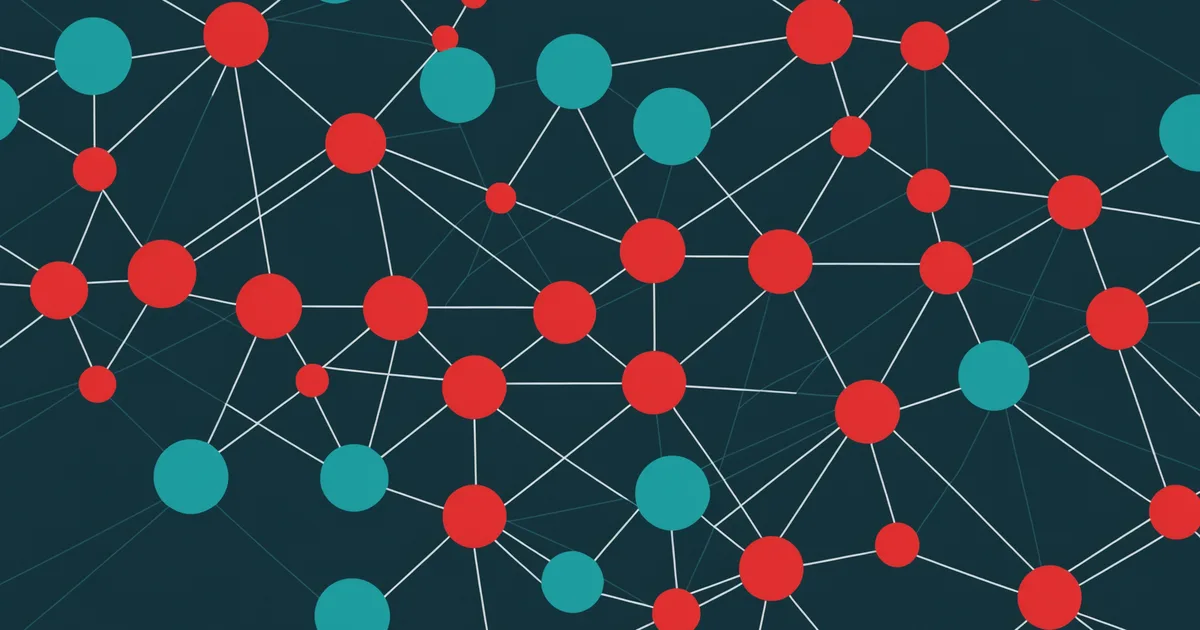 Five common policy violations in enterprise AI