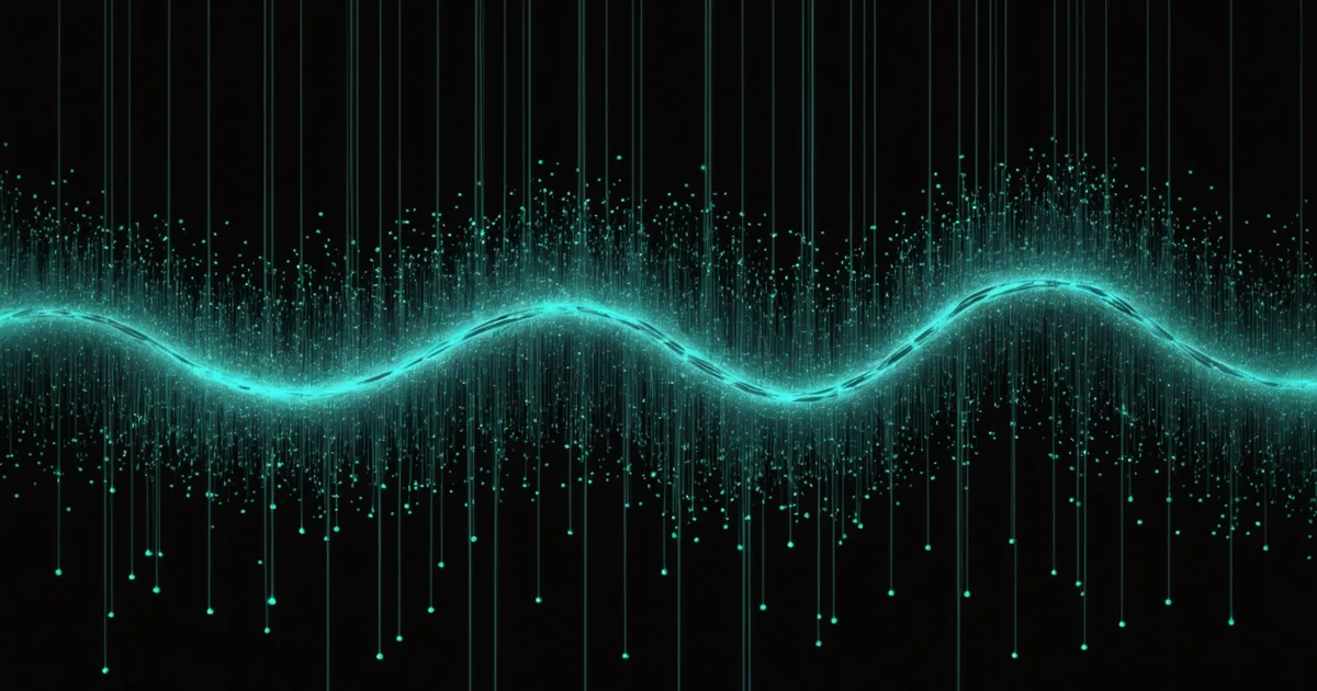 Real-time LLM output interception