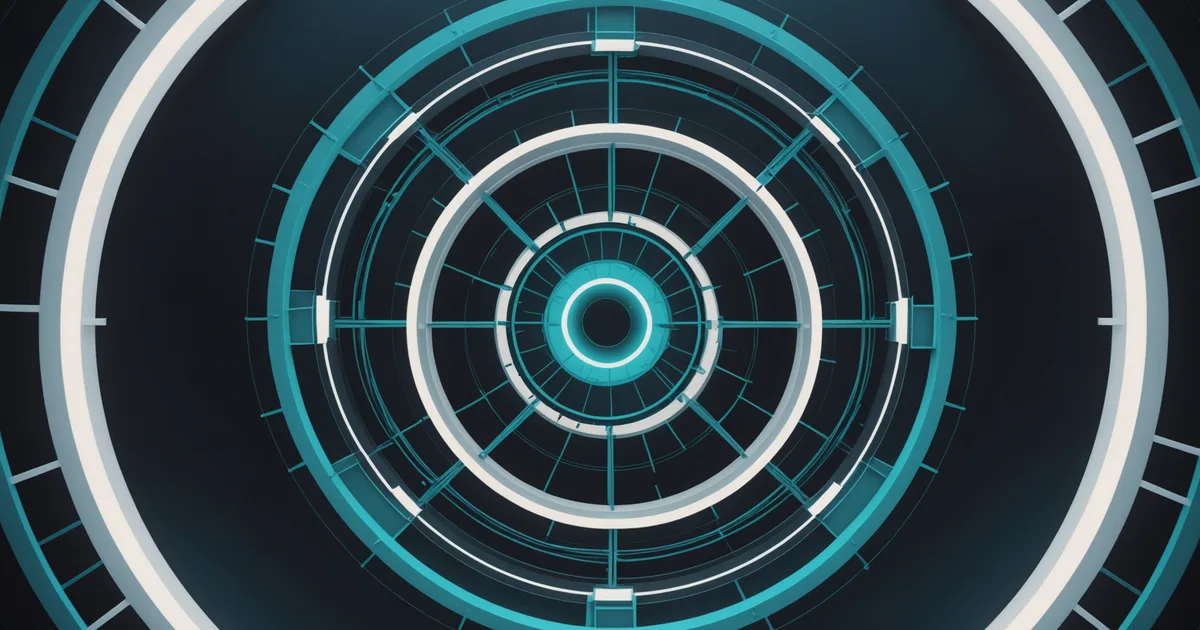 What legal teams need from an AI assistant