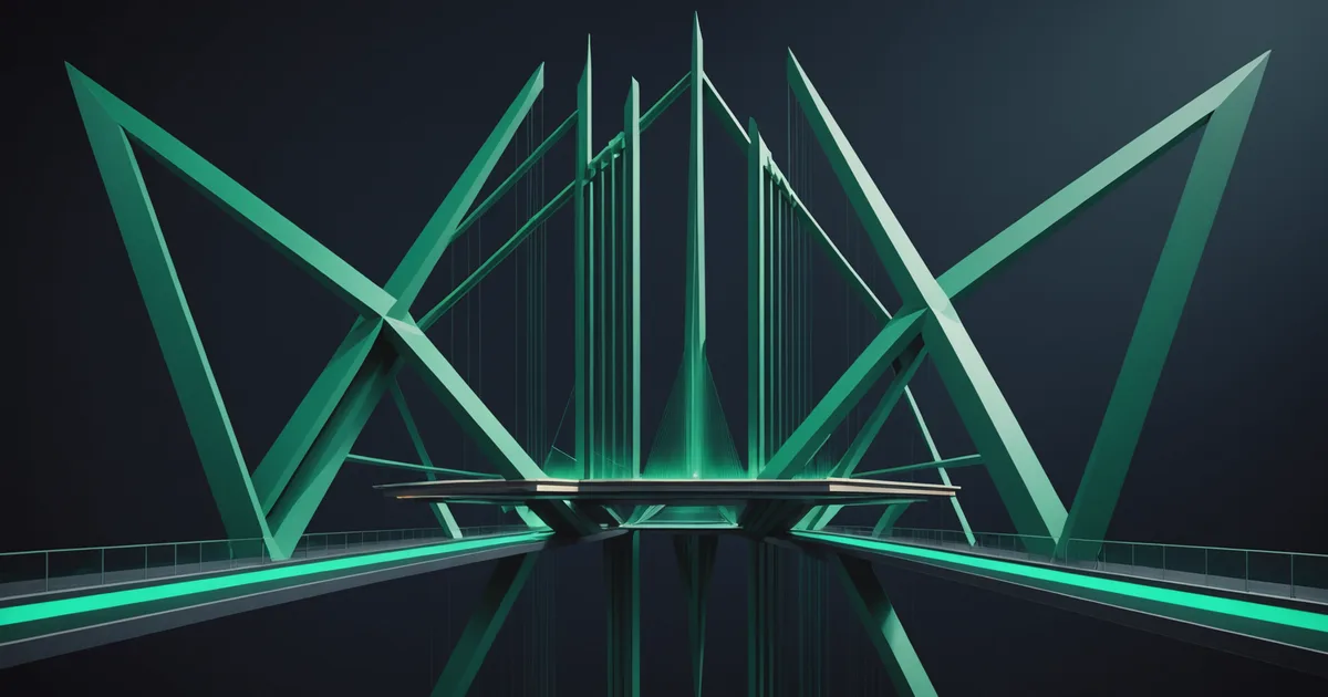 Why we built ZeroDrift