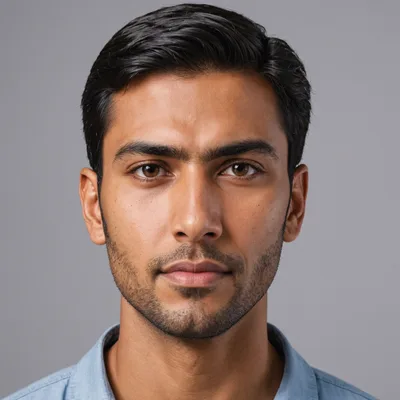 Kumesh Aroomoogan