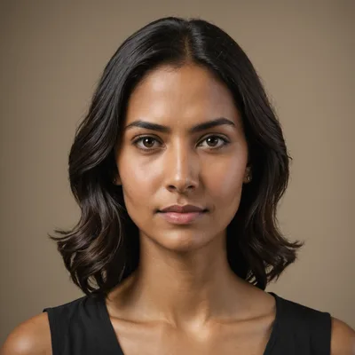 Priya Nambiar